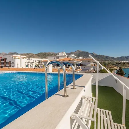 Carabeillo, Nerja *